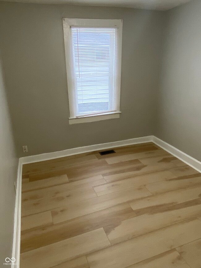 Foto del edificio - 4305 Rockville Rd