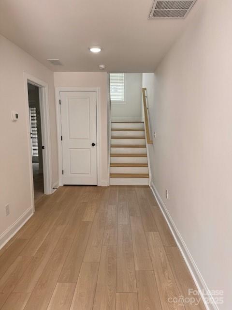 Foto del edificio - 9214 Delancey Ln NW