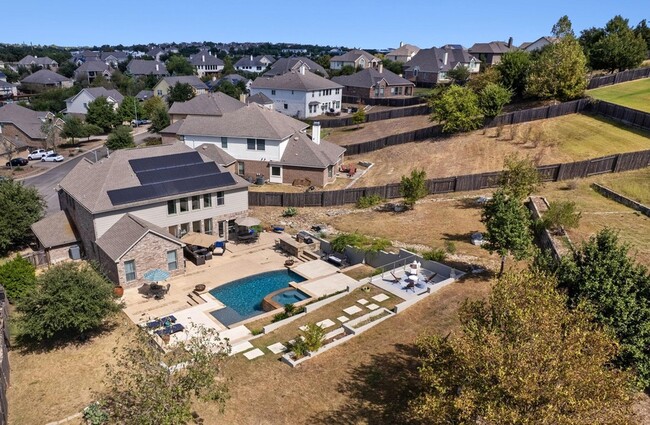 Building Photo - 7829 Oteka Cove