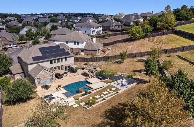 Foto del edificio - 7829 Oteka Cove