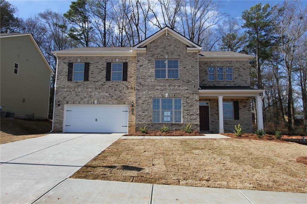 2017 Yvette Wy, Braselton, GA 30517 House for Rent in Braselton, GA