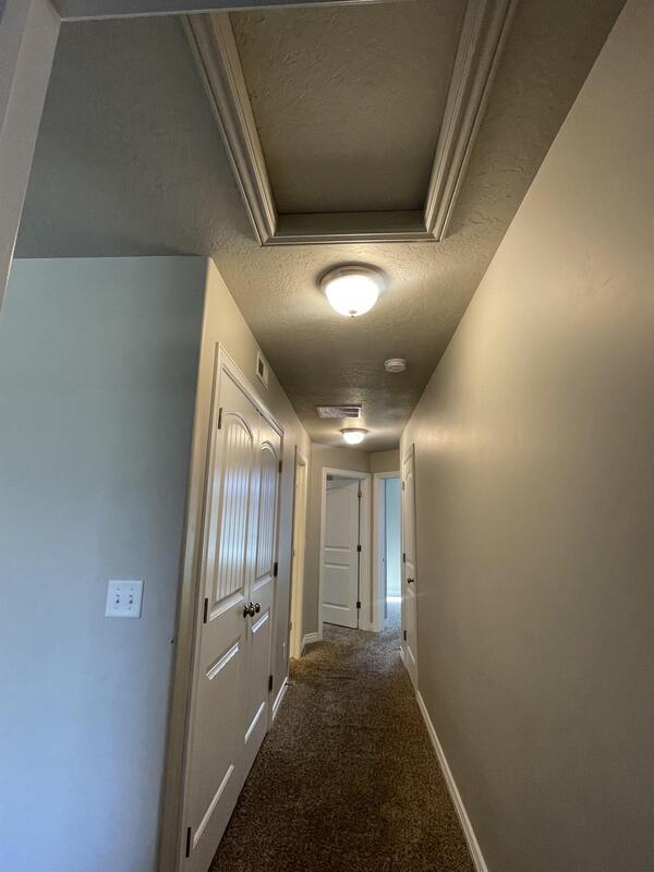 Building Photo - 1166 S 200 E