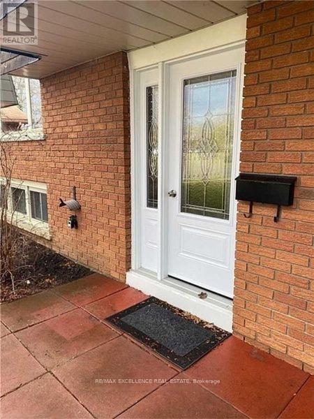 Building Photo - 7 Dunnett Blvd