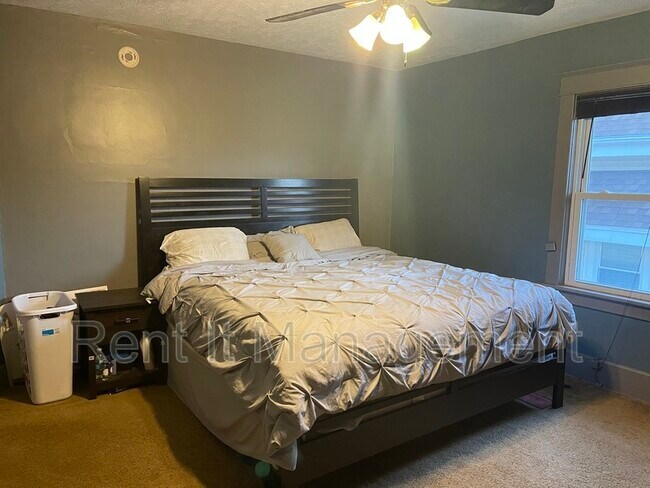 Foto del edificio - 2595 Evans St