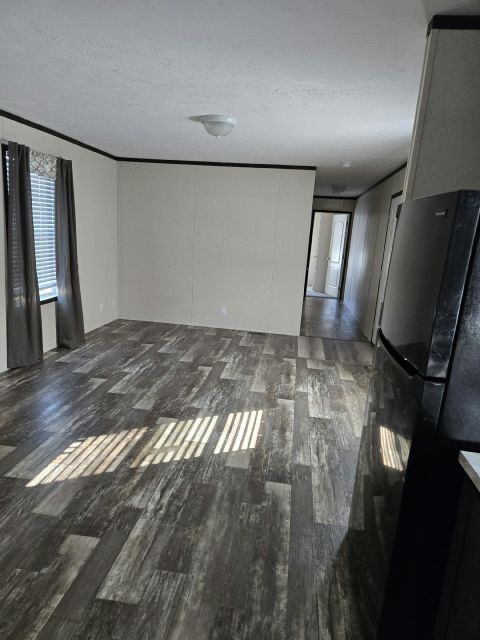 Foto del edificio - 4935 E Itasca St
