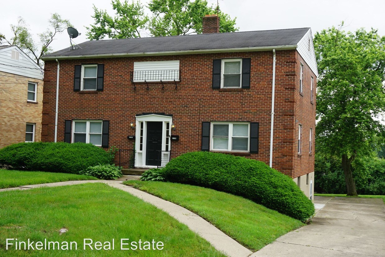 Primary Photo - 3110 Grand Ave