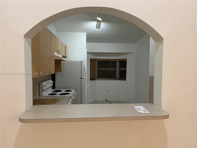 Foto del edificio - 1320 SE 31st Ct