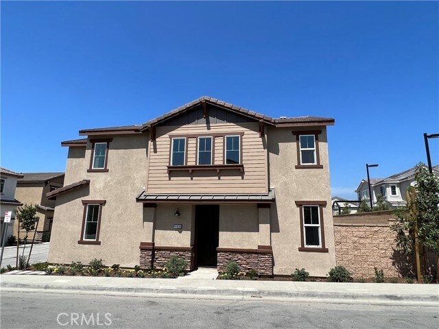 Foto del edificio - 16036 Olivas Ln