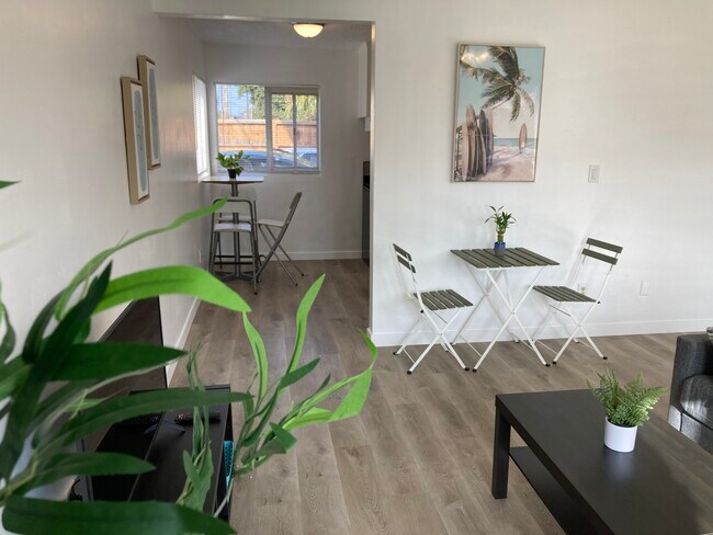 Foto del edificio - 4411 Kendall St