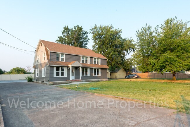Foto del edificio - 309 SW 6th St