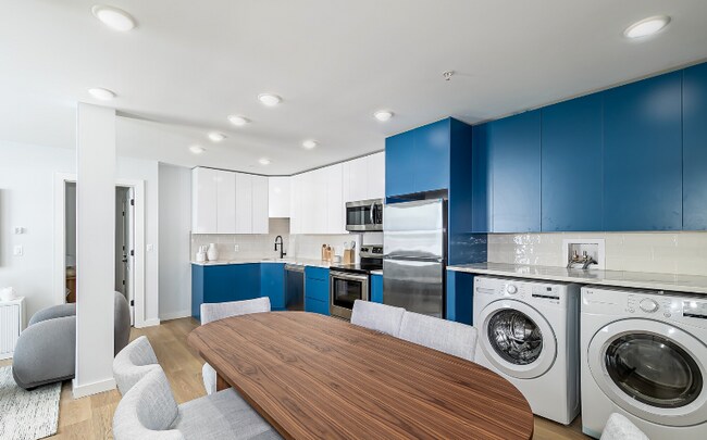 Foto del edificio - 55 Tunxis Ave
