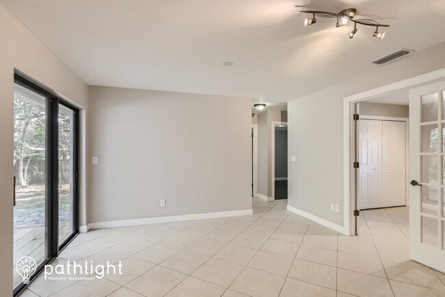 Foto del edificio - 83 South Winter Park Drive