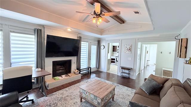 Foto del edificio - 3120 Osceola Dr