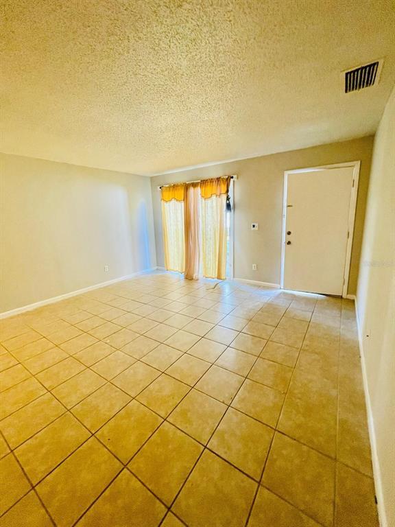 Foto del edificio - 5131 SE 29th St