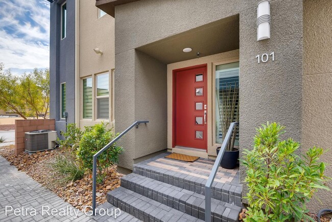 Building Photo - 3 br, 3 bath House - 11303 Kraft Mountain ...