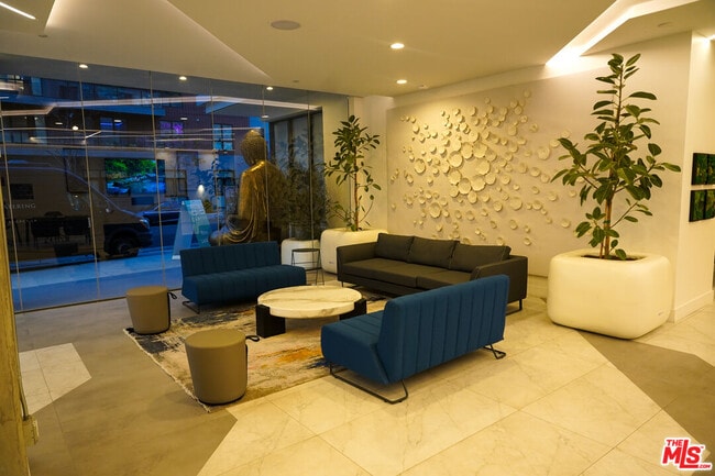 Foto del edificio - 414 N Orange St