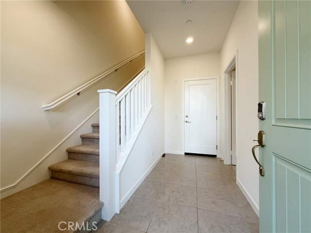 Building Photo - 136 Acamar