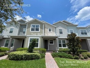 Building Photo - 7742 Bowery Dr