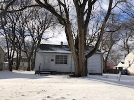 Building Photo - 913 N Gregory St