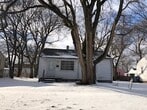 Foto principal - 913 N Gregory St
