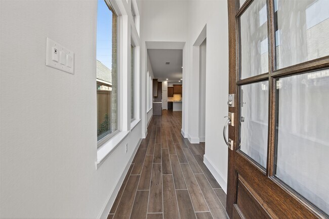 Building Photo - 27206 Butterfly Mint Ln