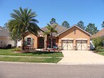 Foto principal - Murabella 4-bedroom furnished home