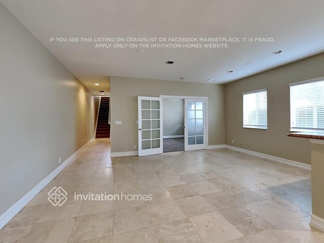 Foto del edificio - 504 SW 10th St