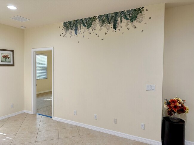 Foto del edificio - 16232 Amethyst Key Drive