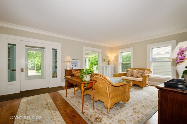 Building Photo - 258 Ridge Ave