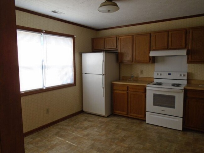 Foto del edificio - 2 Bedroom Apartment Available in Hope Mills!