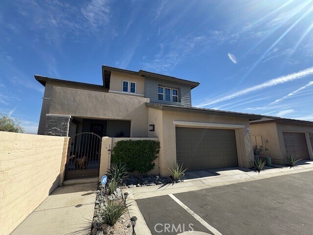 Foto del edificio - 74334 Millennia Way