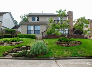 Building Photo - 20204 Atascocita Shores Dr