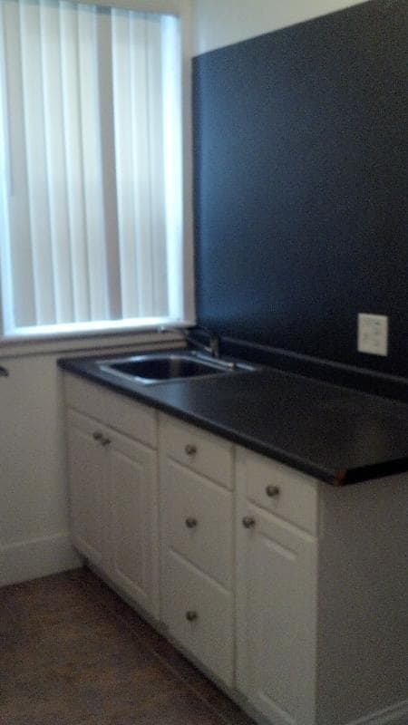 Foto del edificio - 26 Hemenway St