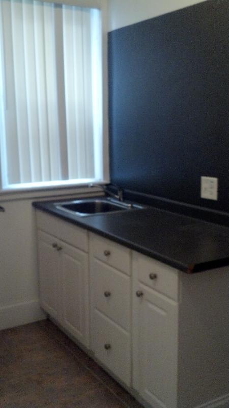 Building Photo - 26 Hemenway St