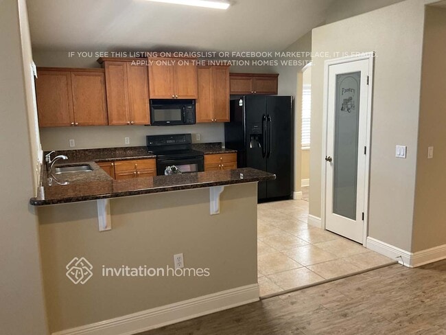 Building Photo - 4112 Brantley Cir