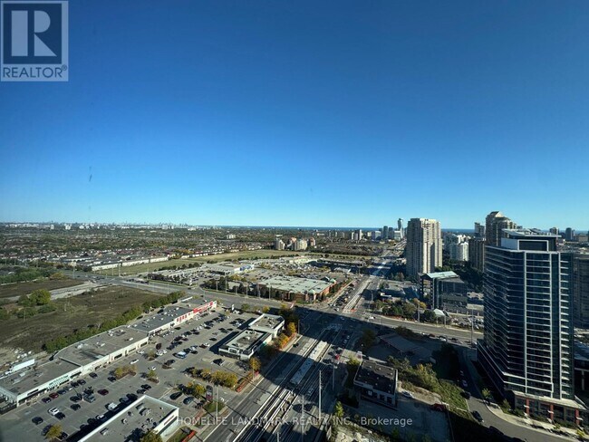 Building Photo - 15 Watergarden Dr