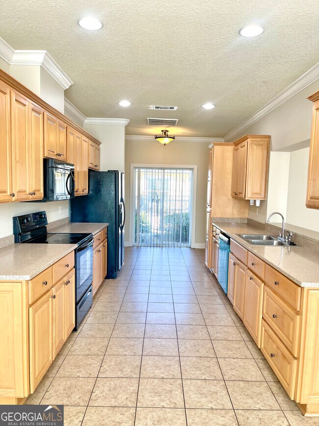 Foto del edificio - 36 Coastal Walk