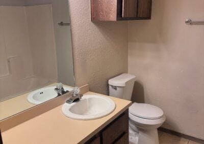 Foto del edificio - 1311 N Fretz Ave