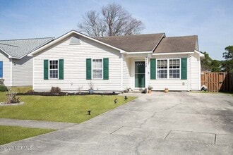 Building Photo - 1014 Ashland Way