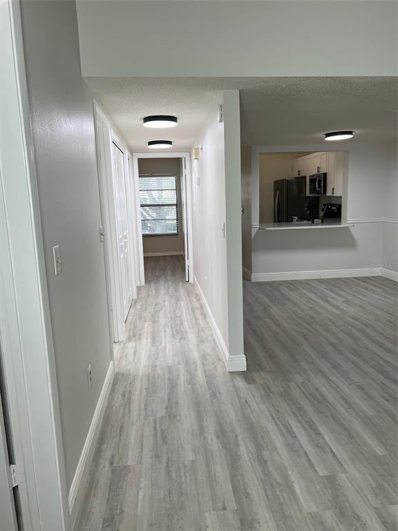 Building Photo - 7827 Niagara Ave