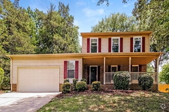 Building Photo - 2118 Flint Glenn Ln