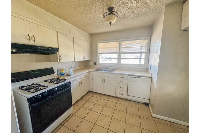 Foto del edificio - 2805 53rd St