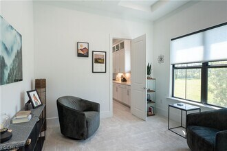 Building Photo - 19659 Panther Island Blvd