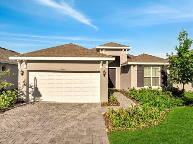 Building Photo - 2272 SIRENS Ln