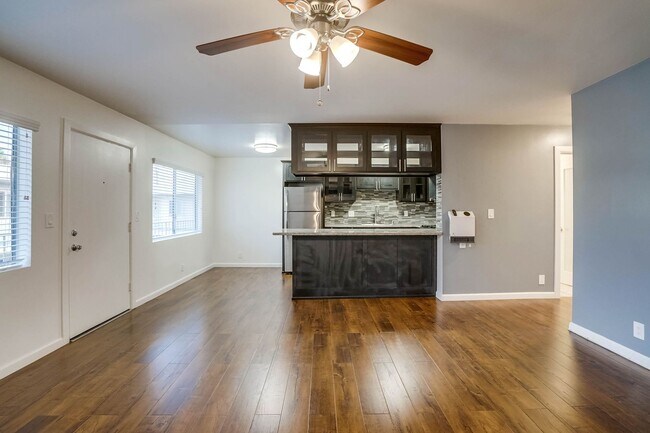 Foto del interior - 3638 W 113th St