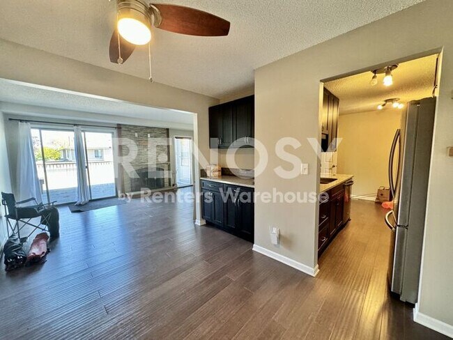 Foto del edificio - 1308 Landmark Trail S
