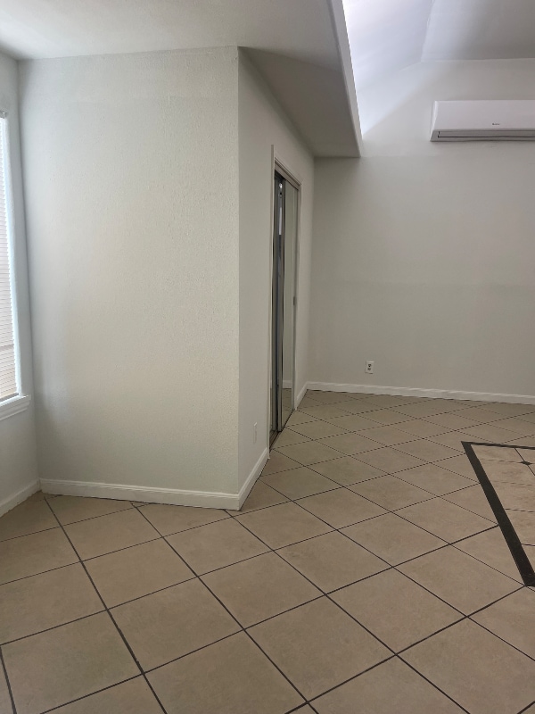 Photo - 7618 Linden St (Houston, TX)