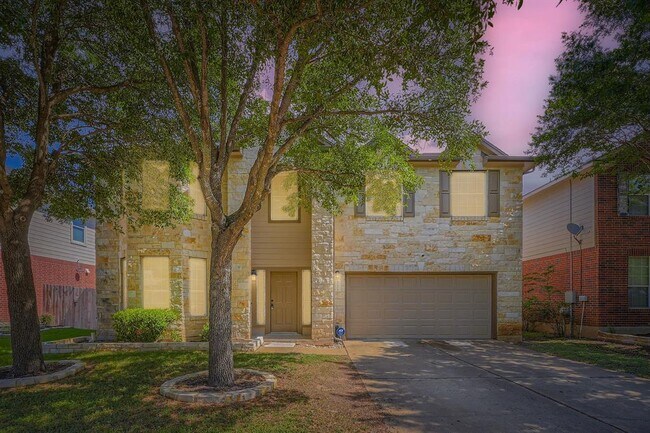 Building Photo - 170 Wildhorse Creek