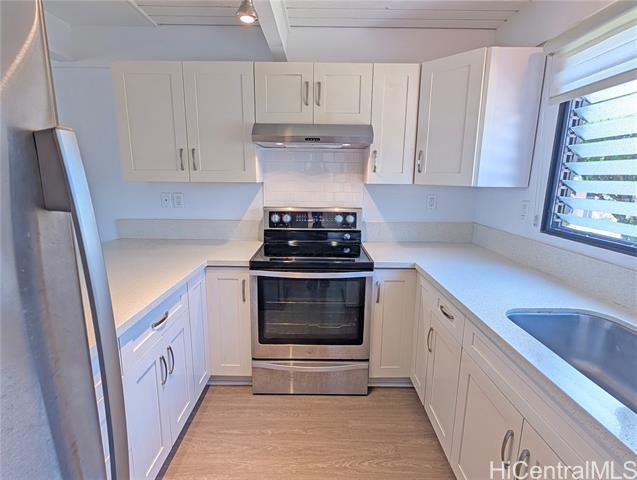 Foto del edificio - 47-410-410 Hui Iwa St