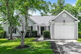 Foto principal - 8905 Bambi Ct